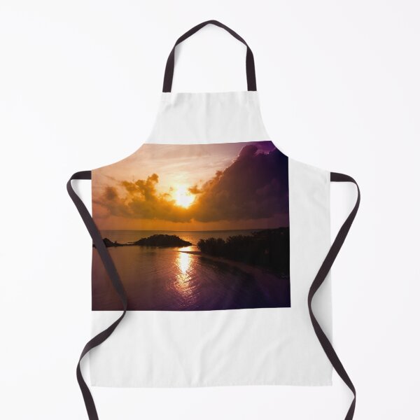 Item preview, Sunrise and Sunset in the land of Smiles designed and sold by Philip Britton.