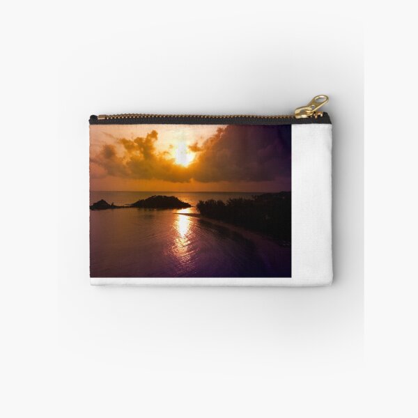Item preview, Sunrise and Sunset in the land of Smiles designed and sold by Philip Britton.