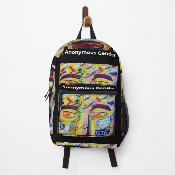 Item preview, Tattooed Prophet - Retro Black Edition designed and sold by Church Boy Clothing Co..