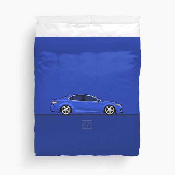 Duvet Cover