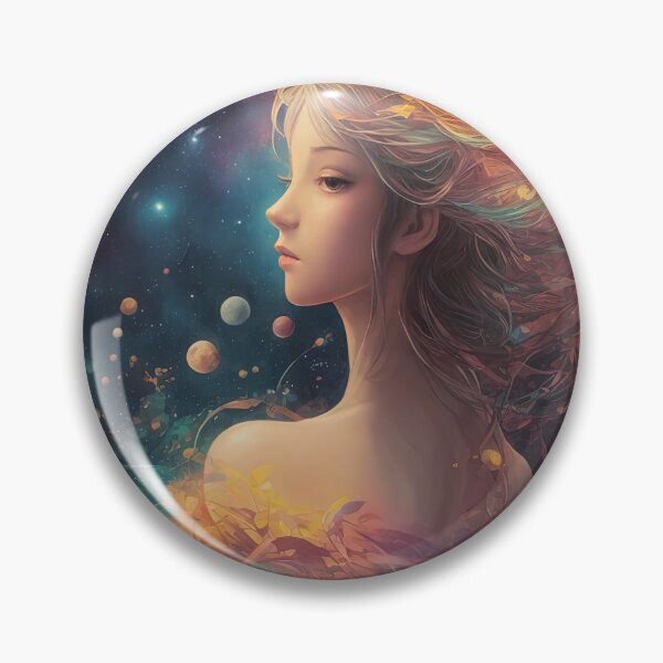 Item preview, Somewhere women I thought the world must revolve around her!! designed and sold by Natcharee.