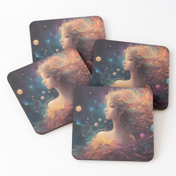 Item preview, Somewhere women I thought the world must revolve around her!! designed and sold by Natcharee.