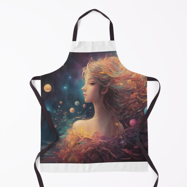 Item preview, Somewhere women I thought the world must revolve around her!! designed and sold by Natcharee.