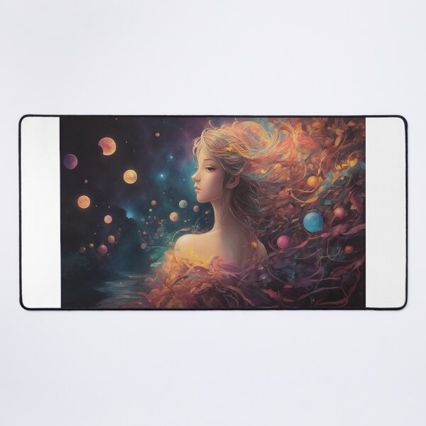 Item preview, Somewhere women I thought the world must revolve around her!! designed and sold by Natcharee.