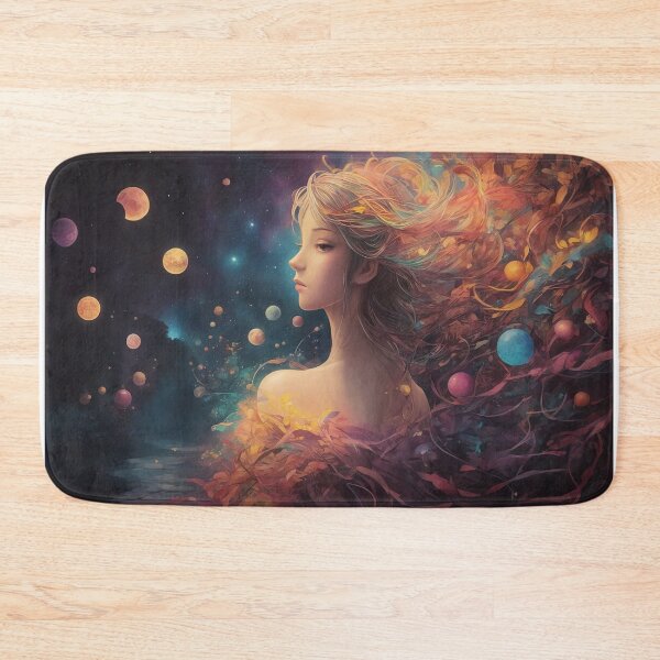 Item preview, Somewhere women I thought the world must revolve around her!! designed and sold by Natcharee.