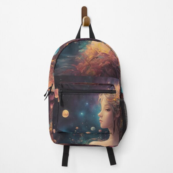 Item preview, Somewhere women I thought the world must revolve around her!! designed and sold by Natcharee.