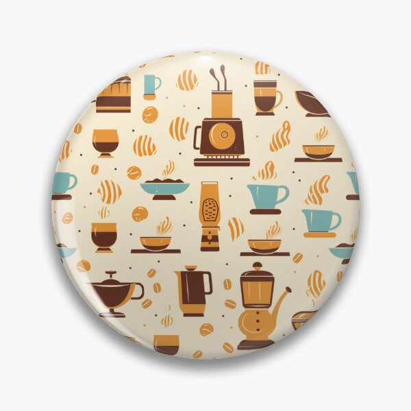 Item preview, Aroma of Ambianc designed and sold by natthaaekf.