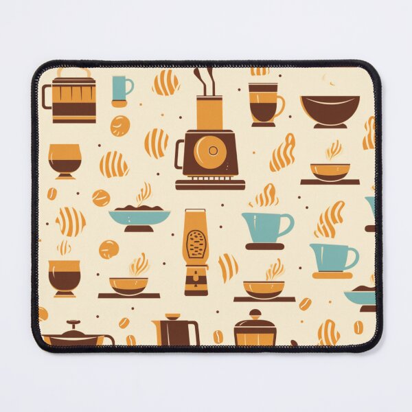 Item preview, Aroma of Ambianc designed and sold by natthaaekf.