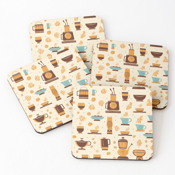 Item preview, Aroma of Ambianc designed and sold by natthaaekf.