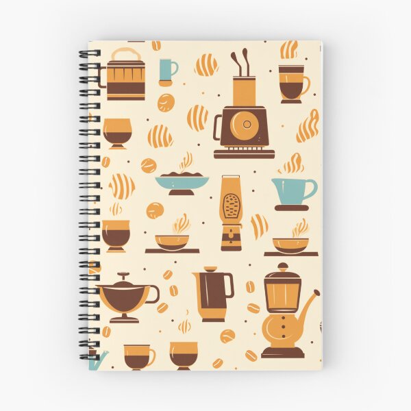 Item preview, Aroma of Ambianc designed and sold by natthaaekf.