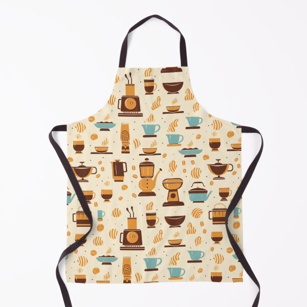 Item preview, Aroma of Ambianc designed and sold by natthaaekf.