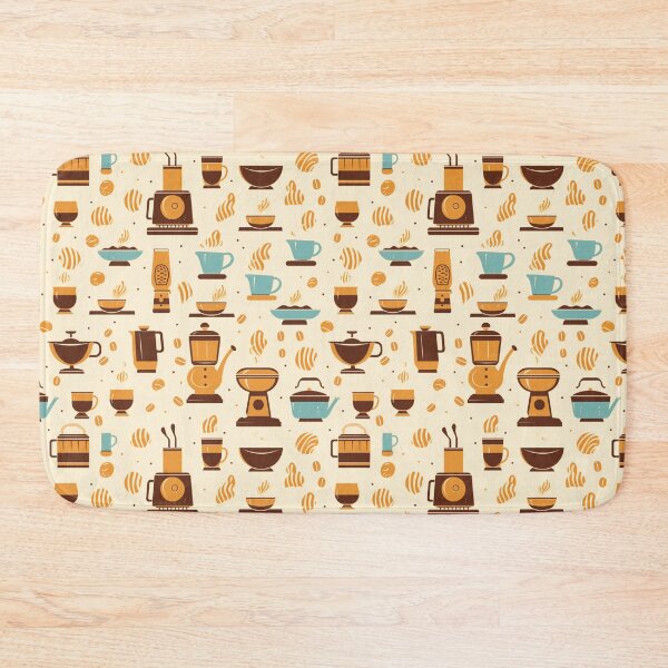 Item preview, Aroma of Ambianc designed and sold by natthaaekf.