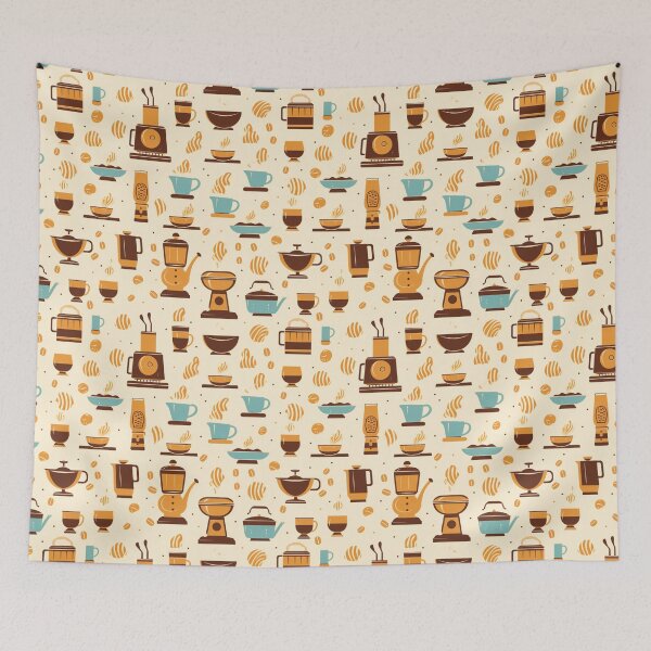 Item preview, Aroma of Ambianc designed and sold by natthaaekf.