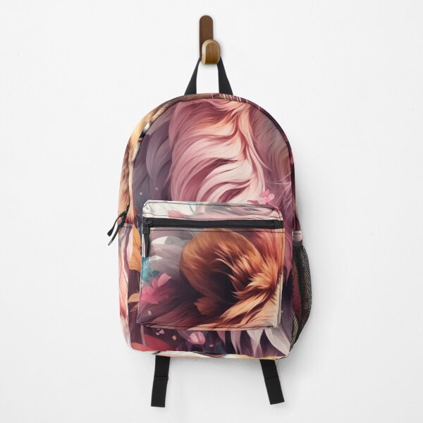 Item preview, Lion head designed and sold by Travellerx.