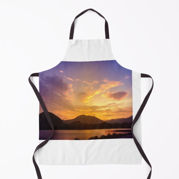 Item preview, Sunrise and Sunset in the land of Smiles designed and sold by Philip Britton.
