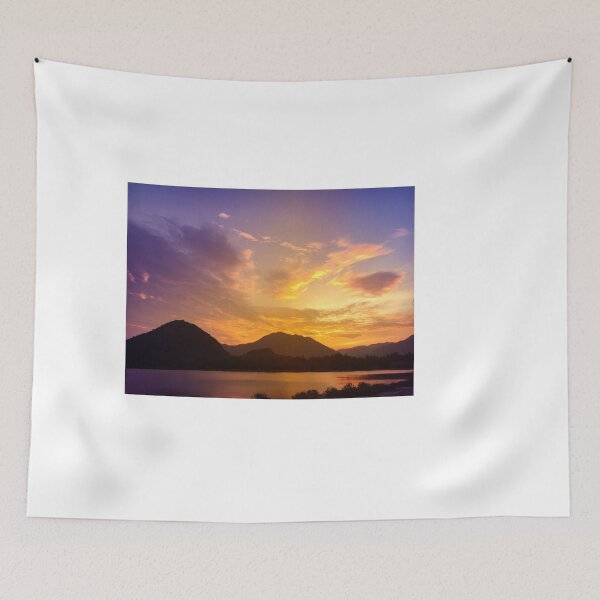 Item preview, Sunrise and Sunset in the land of Smiles designed and sold by Philip Britton.