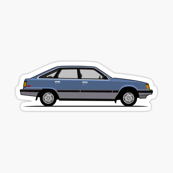 Item preview, Visit idrewyourcar.com to find hundreds of car profiles! designed and sold by idrewyourcar.