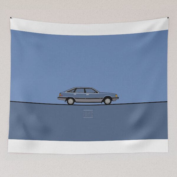 Item preview, Visit idrewyourcar.com to find hundreds of car profiles! designed and sold by idrewyourcar.