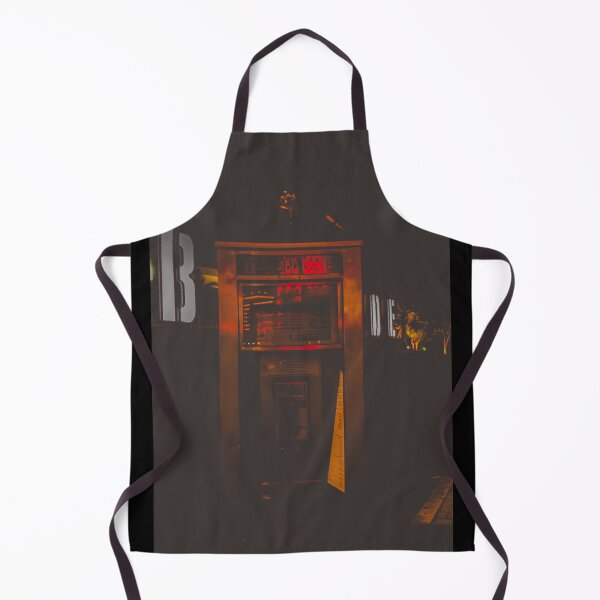 Item preview, Phone booth pic No. 5 of 12  designed and sold by MPixtures.