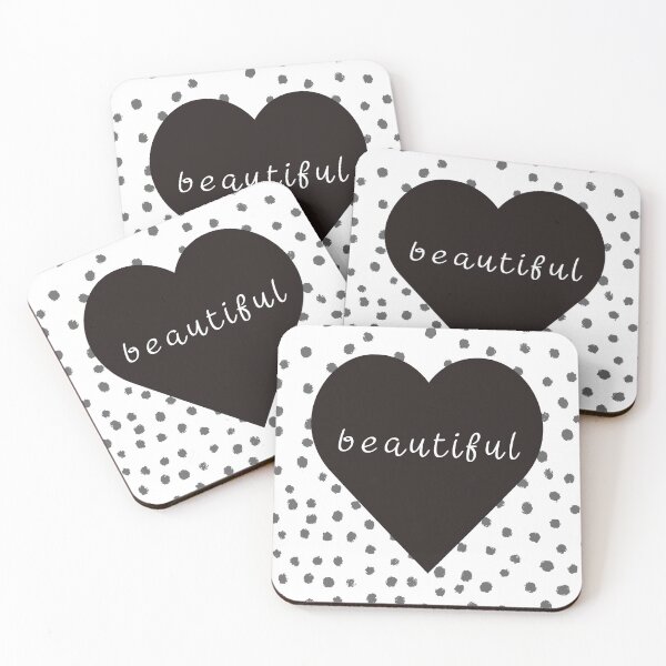 Item preview, Beautiful designed and sold by FunPrintCraft.