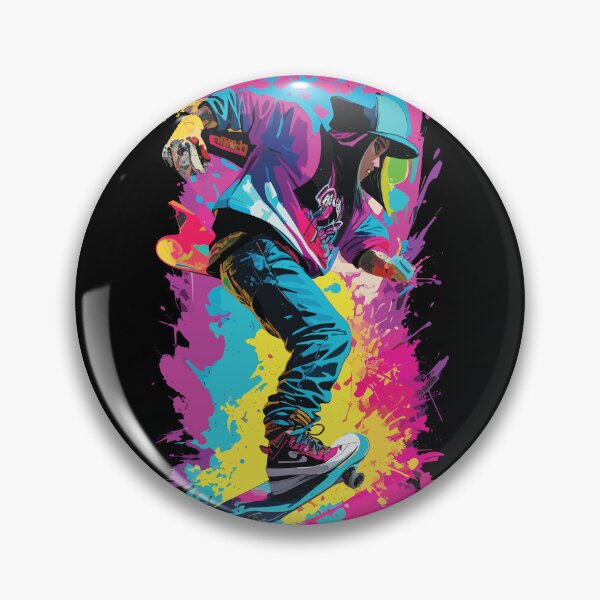 Item preview, Skate Is My Life designed and sold by limos.