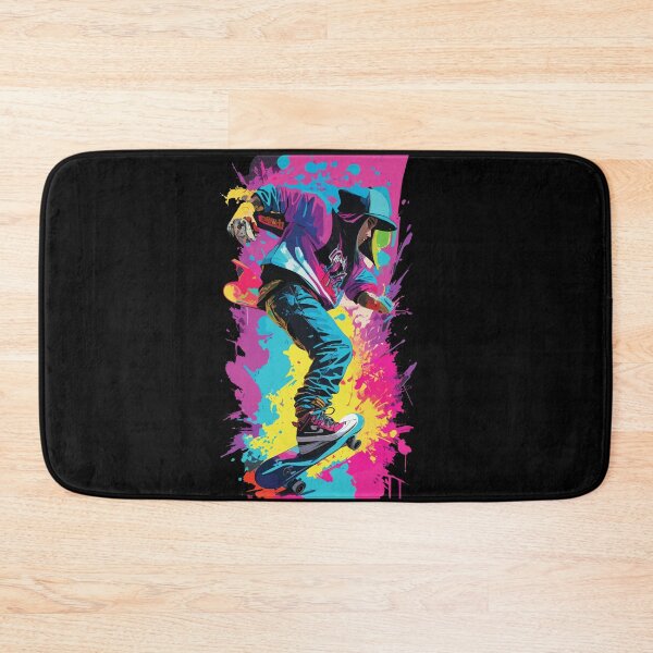 Item preview, Skate Is My Life designed and sold by limos.