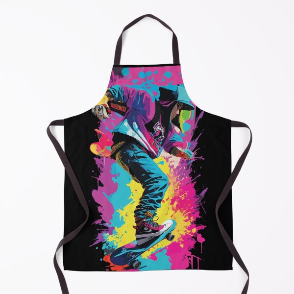 Item preview, Skate Is My Life designed and sold by limos.