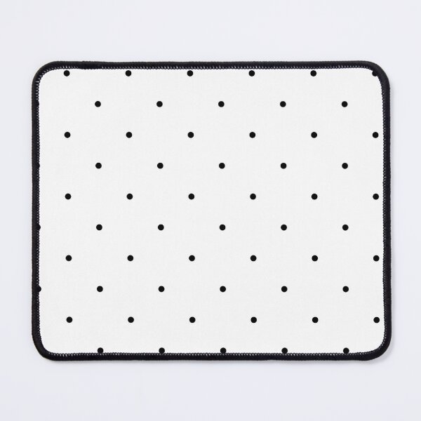 Item preview, Dots designed and sold by InfinityPattern.