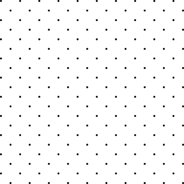 Artwork thumbnail, Dots by InfinityPattern