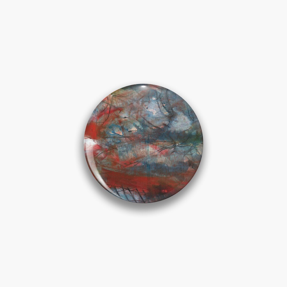 Item preview, Pin designed and sold by OwlHavenStudio.