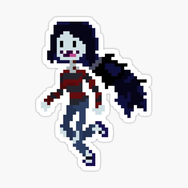 Queen Stickers for Sale - Pixels Merch