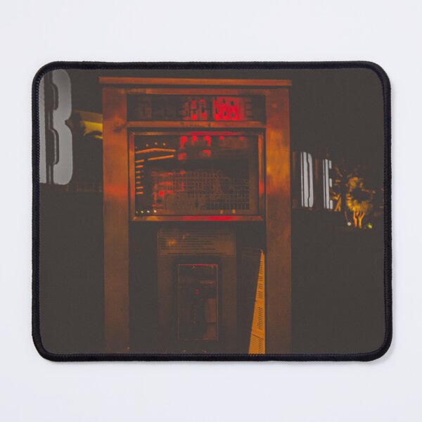 Item preview, Phone booth pic No. 5 of 12 designed and sold by MPixtures.