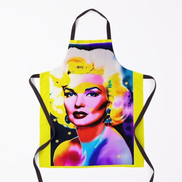 Item preview, Ms Jayne designed and sold by Raine2Shine.