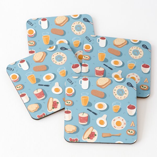 Item preview, Morning Symphony designed and sold by natthaaekf.