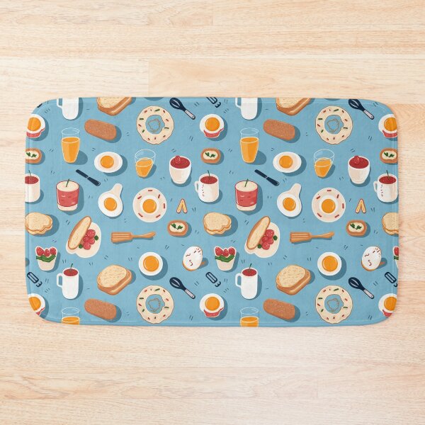 Item preview, Morning Symphony designed and sold by natthaaekf.