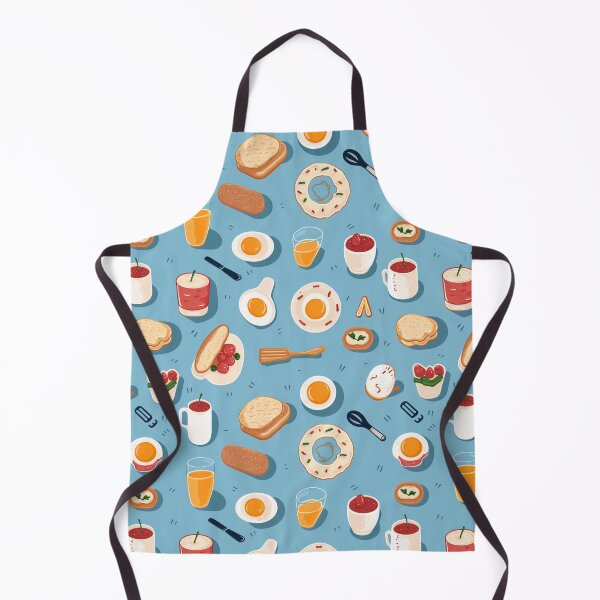 Item preview, Morning Symphony designed and sold by natthaaekf.