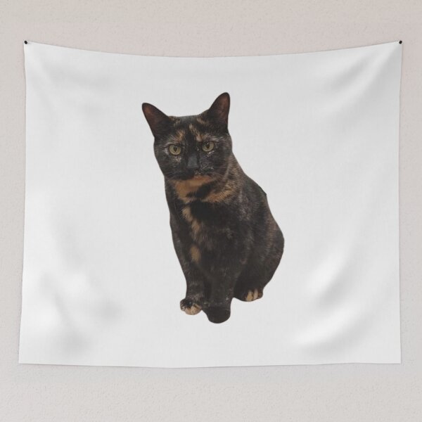 Item preview, tia designed and sold by Akerman16.