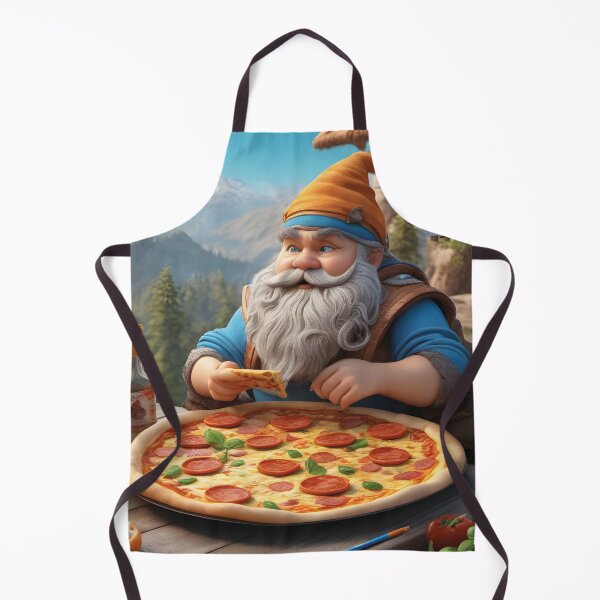 Item preview, Here you can find the best pizza designed and sold by Mauswohn.