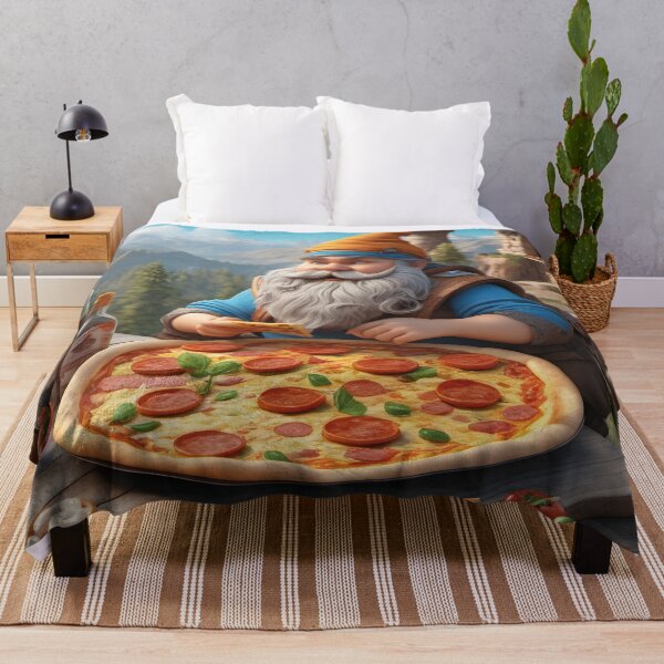 Item preview, Here you can find the best pizza designed and sold by Mauswohn.