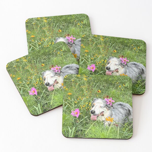 Item preview, ekko smells the flowers designed and sold by Akerman16.
