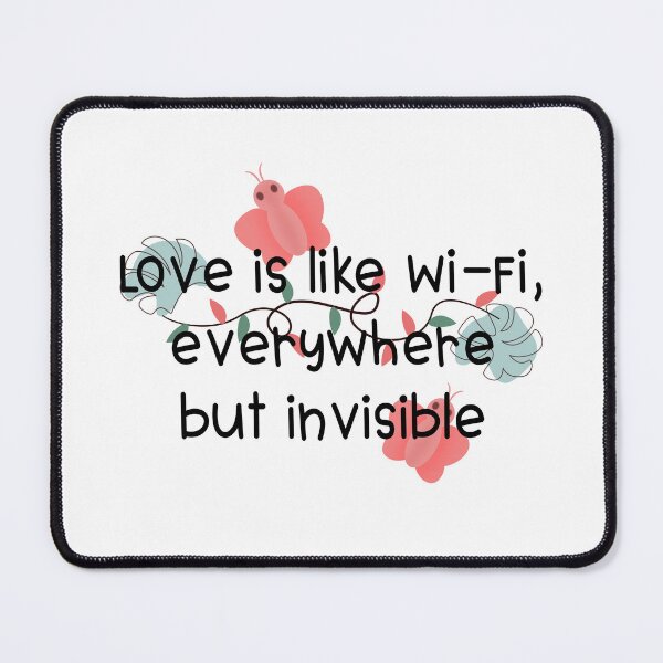 Item preview, National Boyfriends Day designed and sold by orawan-koong.