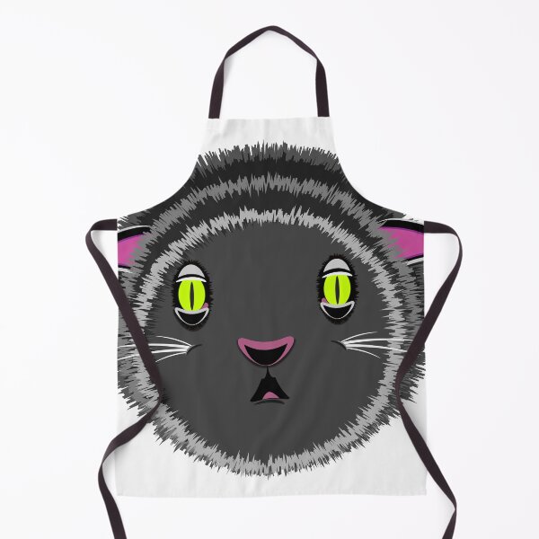 Item preview, Pursnikitty designed and sold by Jacob Mathis.