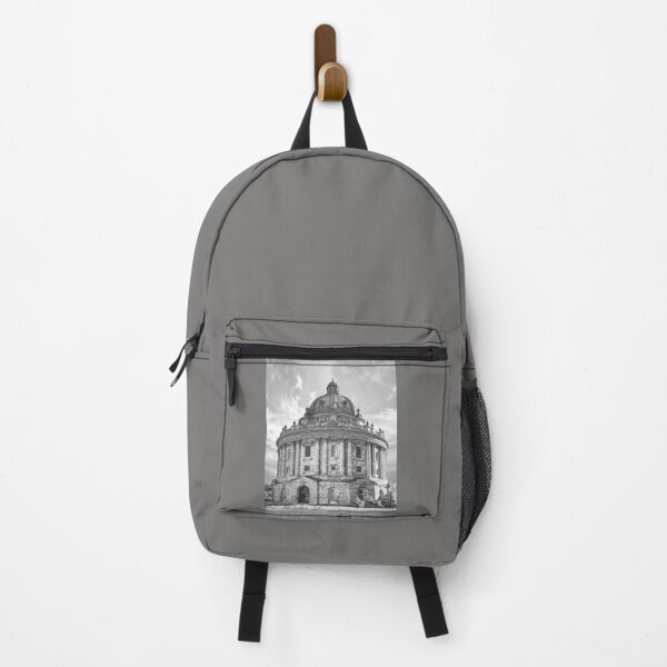 Item preview, Radcliffe Camera Oxford designed and sold by Alisonchambers2.