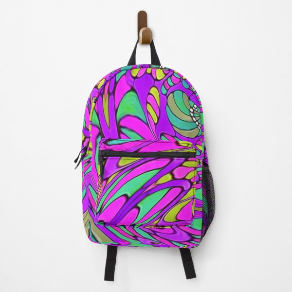 Item preview, Consciousness  designed and sold by FluidArtByLK.