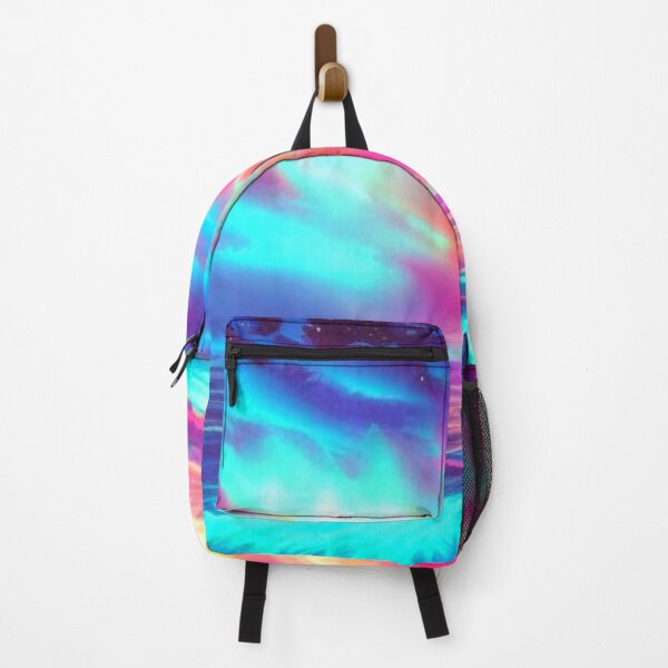Item preview, Oceans Glow designed and sold by VisionGalaxyDesigns.