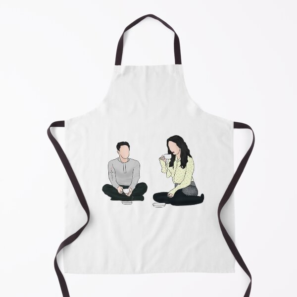 Item preview, Moving Korean Drama designed and sold by ArtRaftPro.