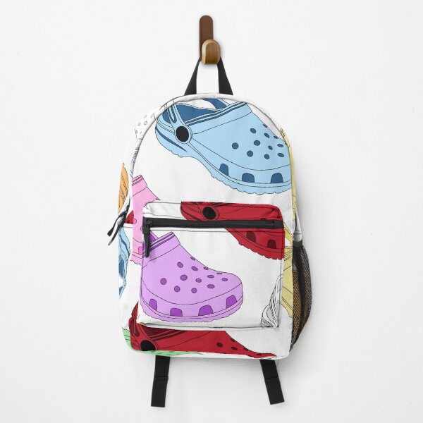 Item preview, Crocs 1 designed and sold by Mc Matters.