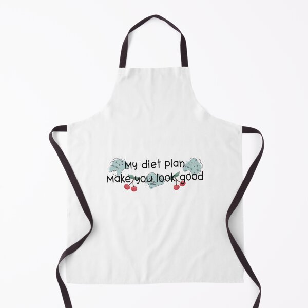 Item preview, National Boyfriends Day designed and sold by orawan-koong.