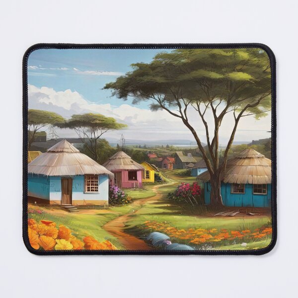 Item preview, If you have a house You probably want something like this! designed and sold by Natcharee.