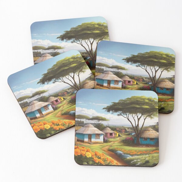 Item preview, If you have a house You probably want something like this! designed and sold by Natcharee.